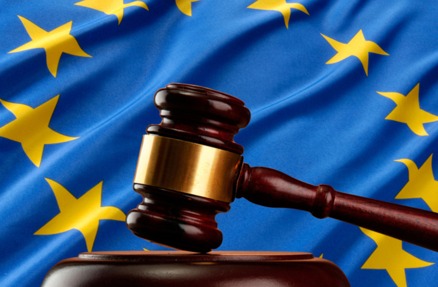 Απόφαση του ΕΔΑΔ για την Επιτροπή Ακίνητης Περιουσίας στην Υπόθεση KV Mediterranean Tours Ltd κατά Τουρκίας